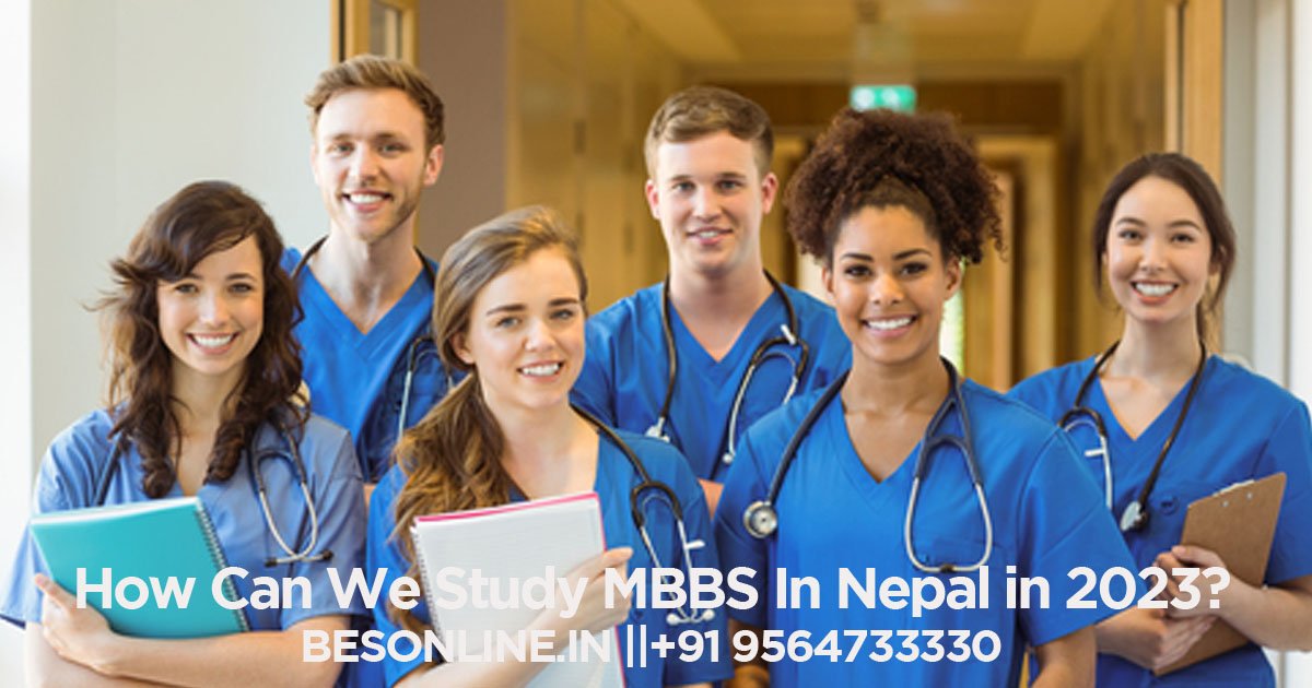 how-can-we-study-mbbs-in-nepal-in-2023