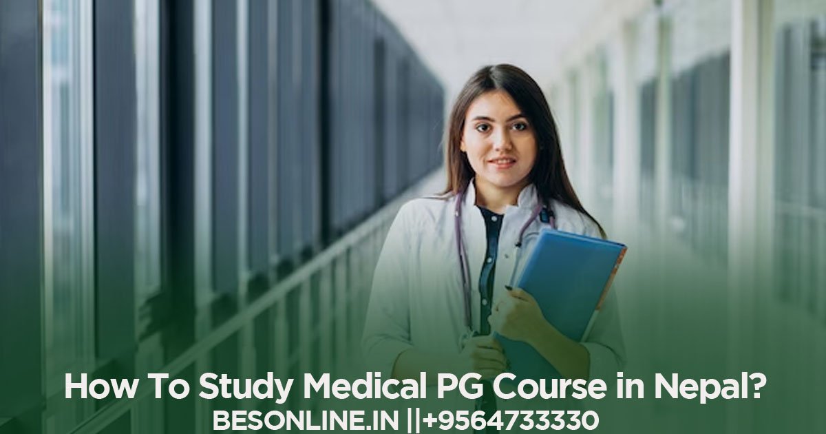 how-to-study-medical-pg-course-in-nepal