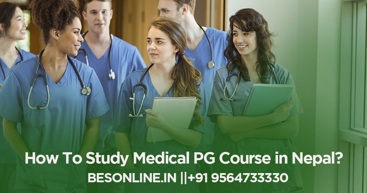 how-to-study-medical-pg-course-in-nepal