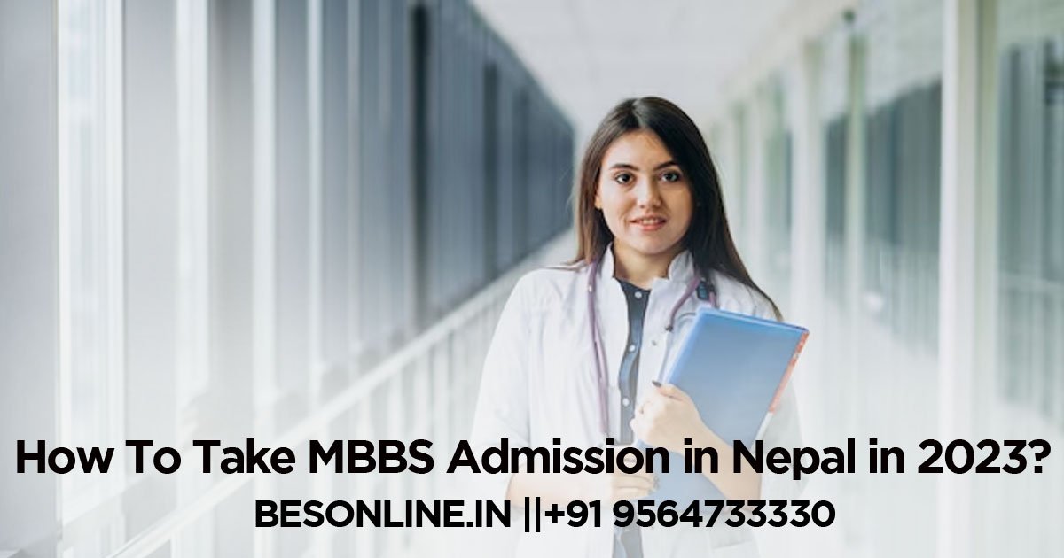 how-to-take-mbbs-admission-in-nepal-in-2023