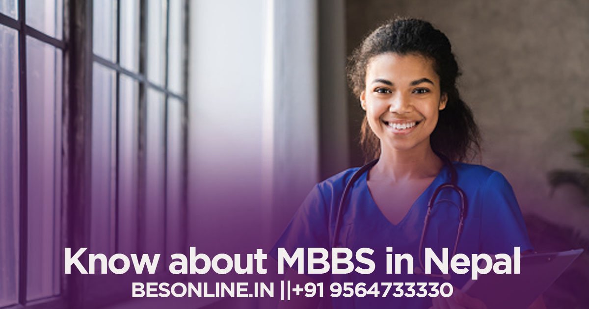 know-about-mbbs-in-nepal