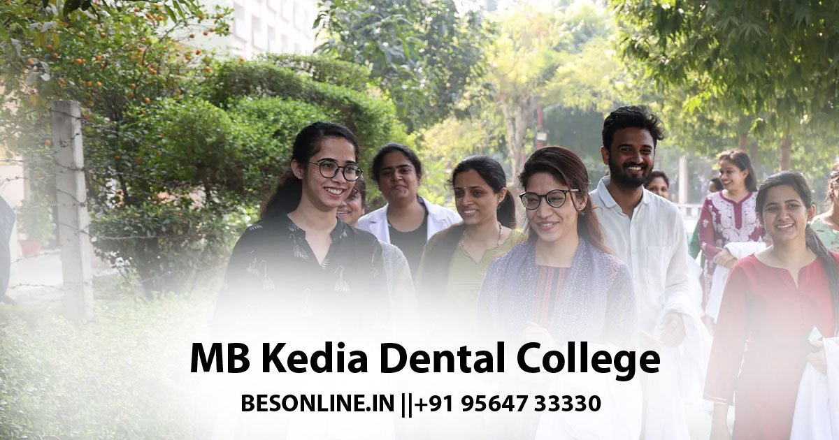 mb-kedia-dental-college