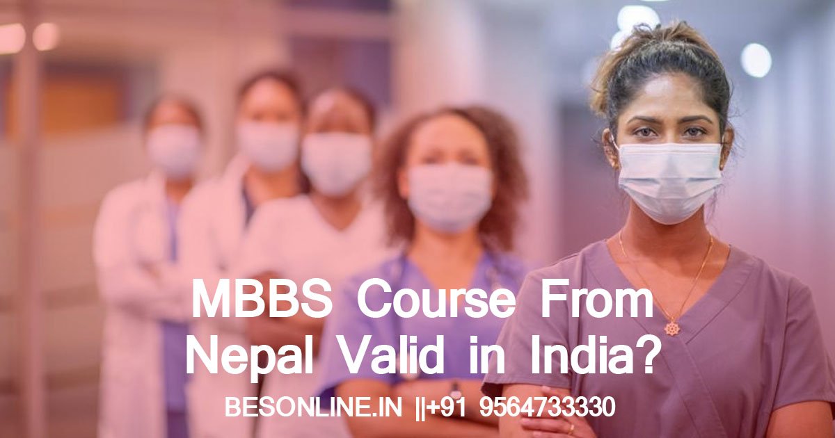 mbbs-course-from-nepal-valid-in-india
