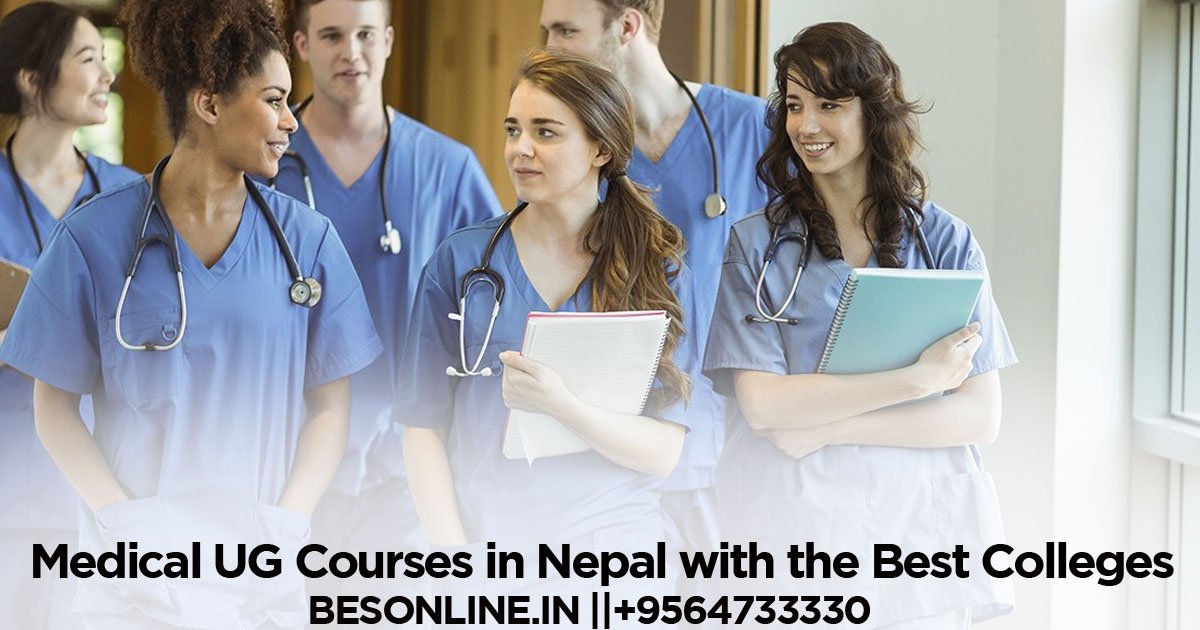 medical-ug-courses-in-nepal-with-the-best-colleges
