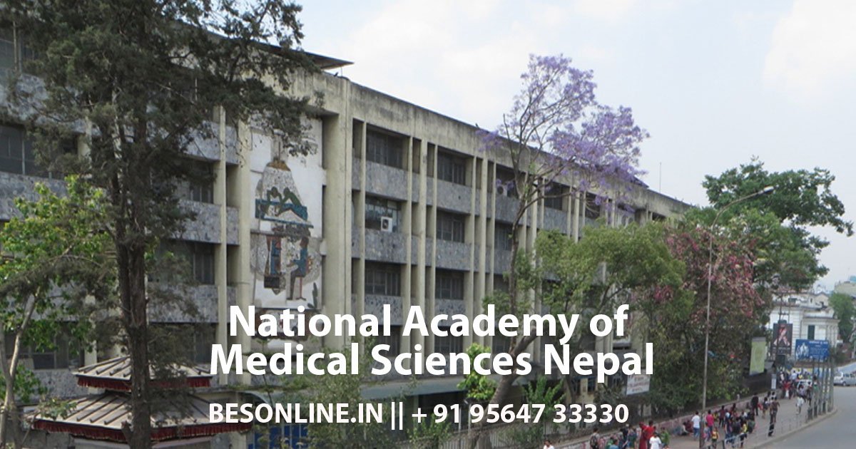 national-academy-of-medical-sciences-nepal
