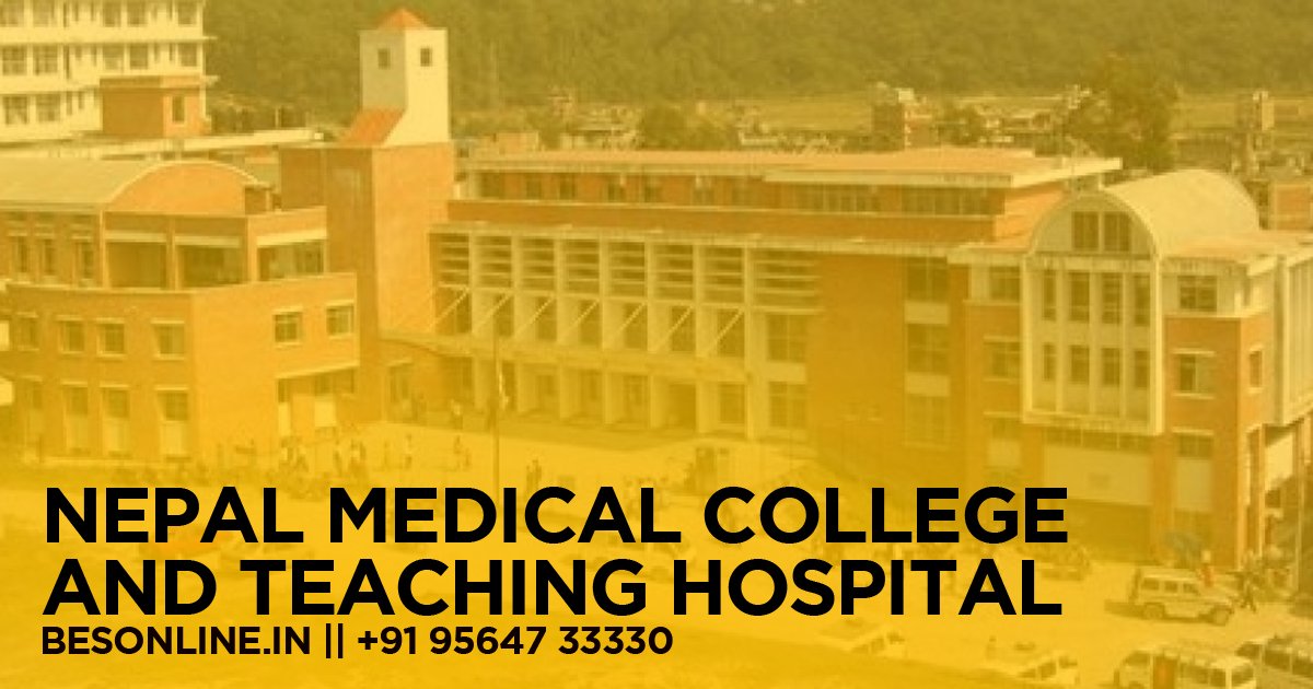 nepal-medical-college-and-teaching-hospital