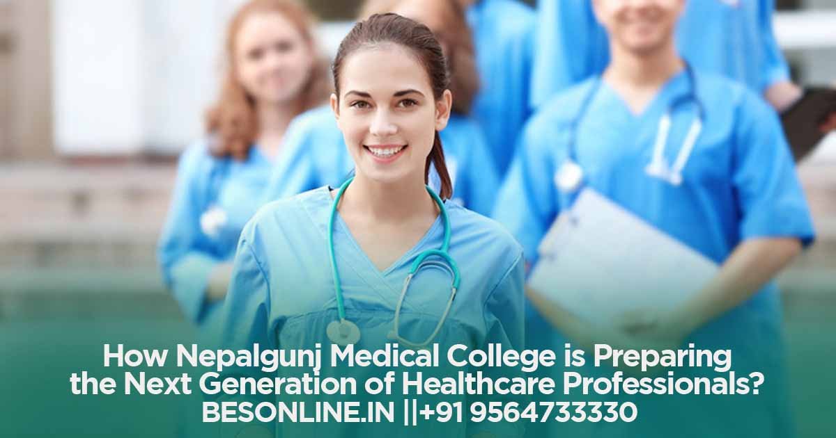 how-nepalgunj-medical-college-is-preparing-the-next-generation-of-healthcare-professionals
