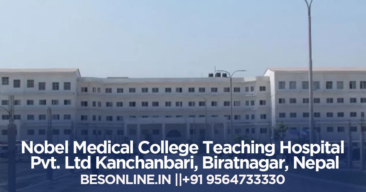 nobel-medical-college-teaching-hospital-pvt-ltd-kanchanbari-biratnagar-nepal