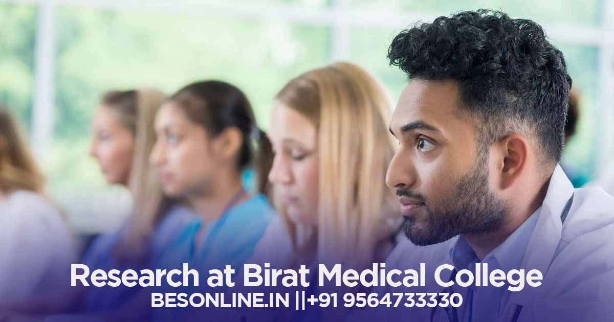 research-at-birat-medical-college-a-review-of-recent-studies-and-their-implications-for-healthcare-in-nepal-and-beyond