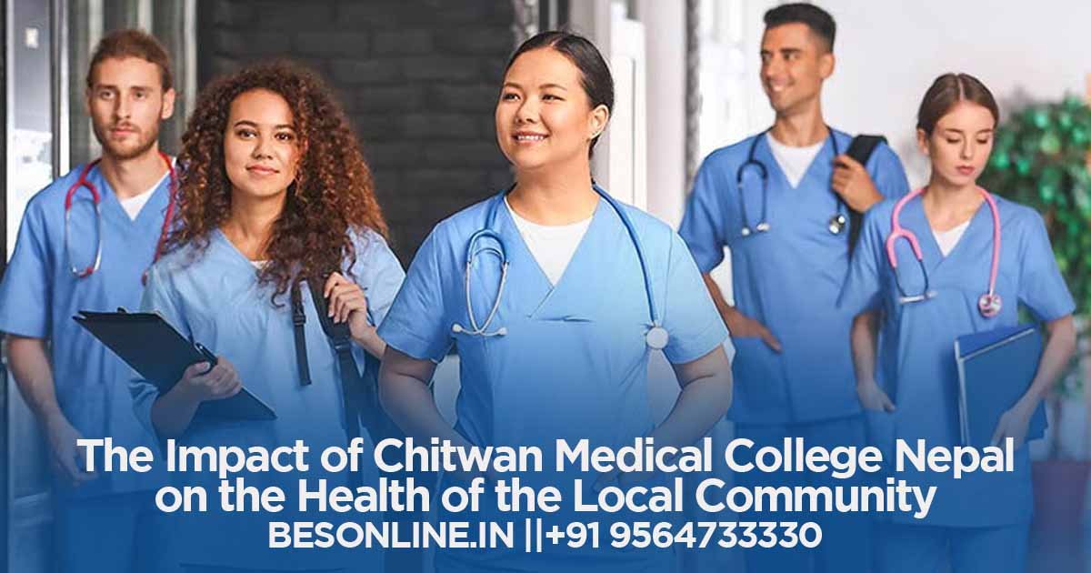 the-impact-of-chitwan-medical-college-nepal-on-the-health-of-the-local-community