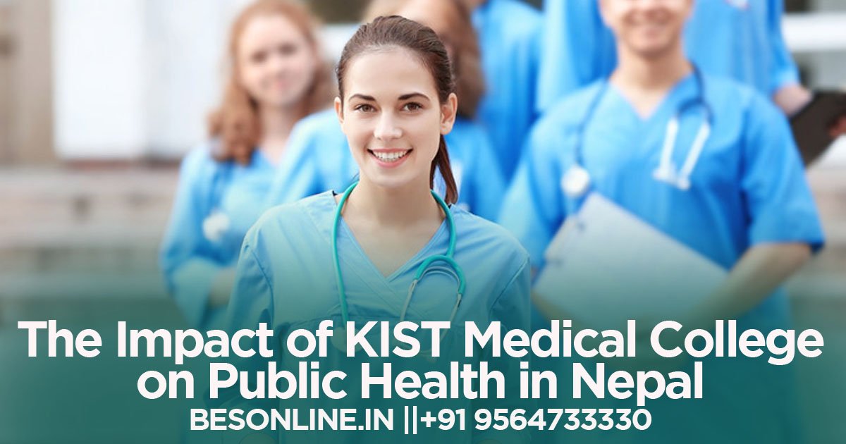 the-impact-of-kist-medical-college-on-public-health-in-nepal