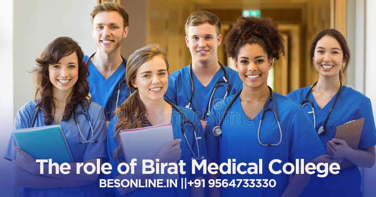 the-role-of-birat-medical-college-in-addressing-nepals-healthcare-challenges-a-look-at-the-impact-of-the-colleges-programs-and-initiatives
