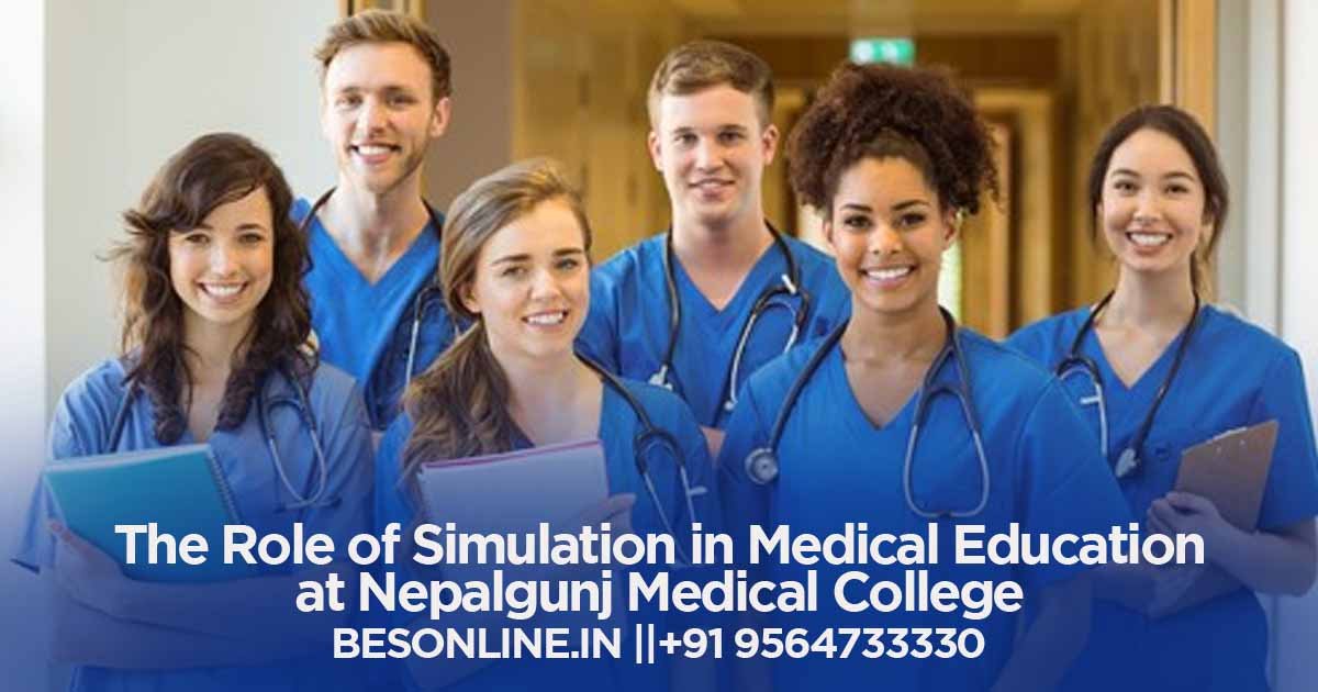 the-role-of-simulation-in-medical-education-at-nepalgunj-medical-college