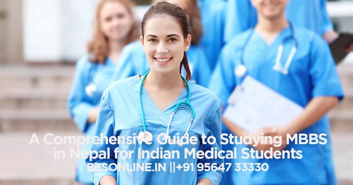 a-comprehensive-guide-to-studying-mbbs-in-nepal-for-indian-medical-students