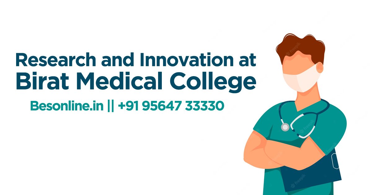 birat-medical-college