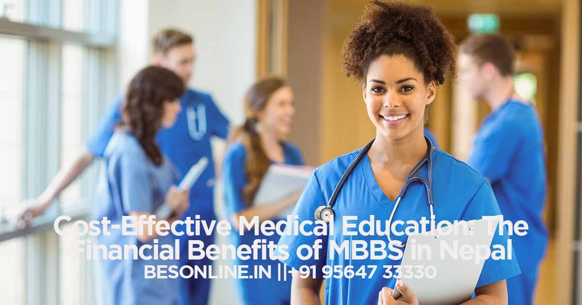 cost-effective-medical-education-the-financial-benefits-of-mbbs-in-nepal