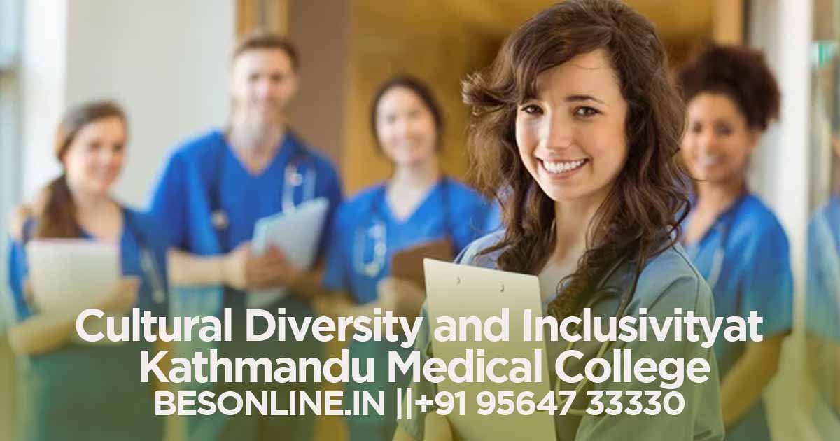 cultural-diversity-and-inclusivity-at-kathmandu-medical-college