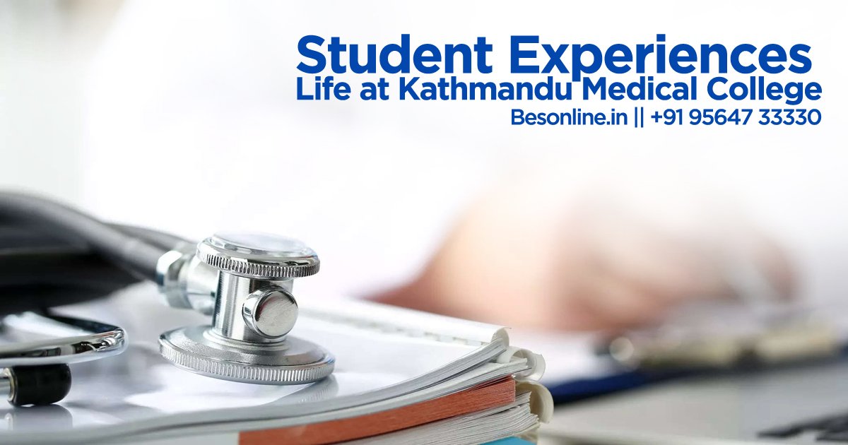 kathmandu-medical-college-nepal