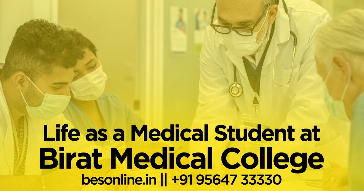 life-as-a-medical-student-at-birat-medical-college-experiences-and-insights