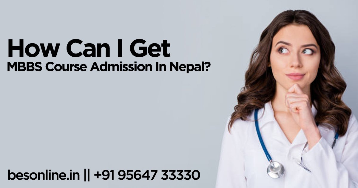 mbbs-course-admission-in-nepal