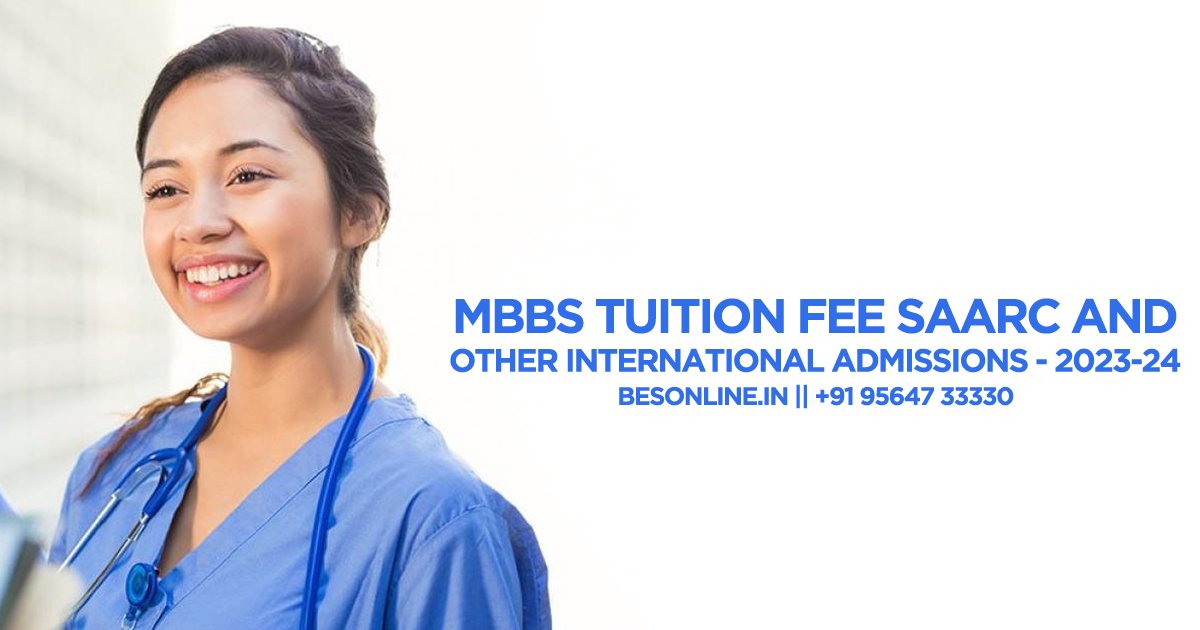 mbbs-tuition-fee-saarc-and-other-international-admissions---2023-24