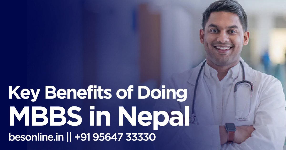 medical-infrastructure-and-clinical-exposure-key-benefits-of-doing-mbbs-in-nepal