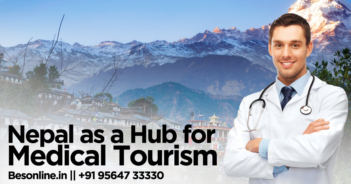 nepal-as-a-hub-for-medical-tourism-benefits-for-international-mbbs-students