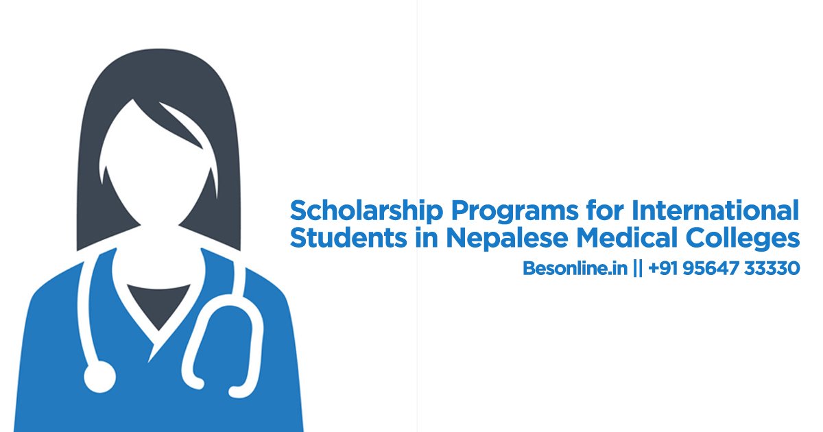 nepalese-medical-colleges