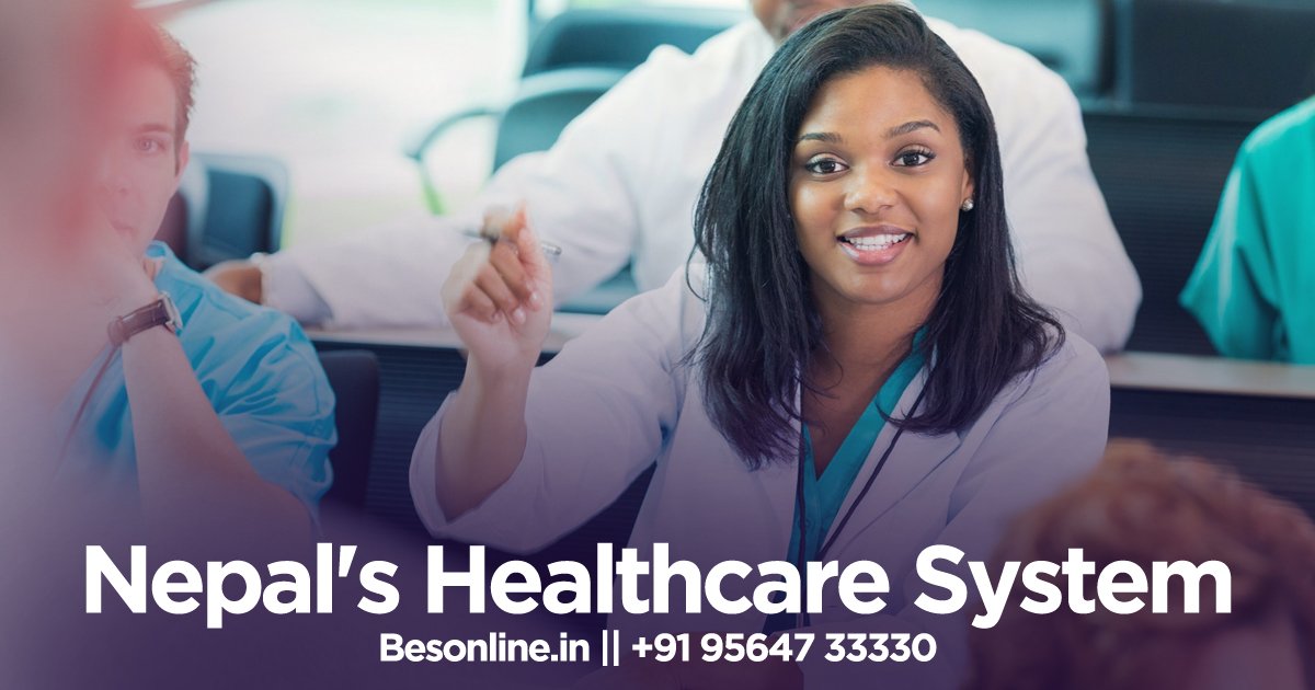 nepals-healthcare-system