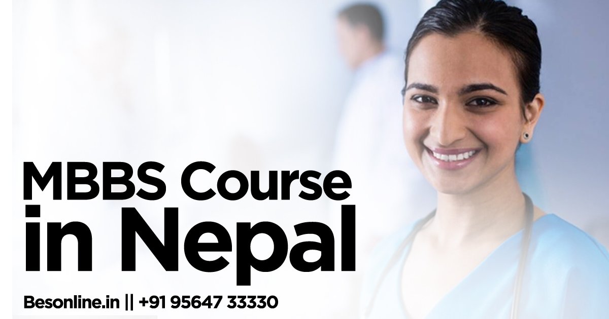 overview-of-the-mbbs-course-in-nepal