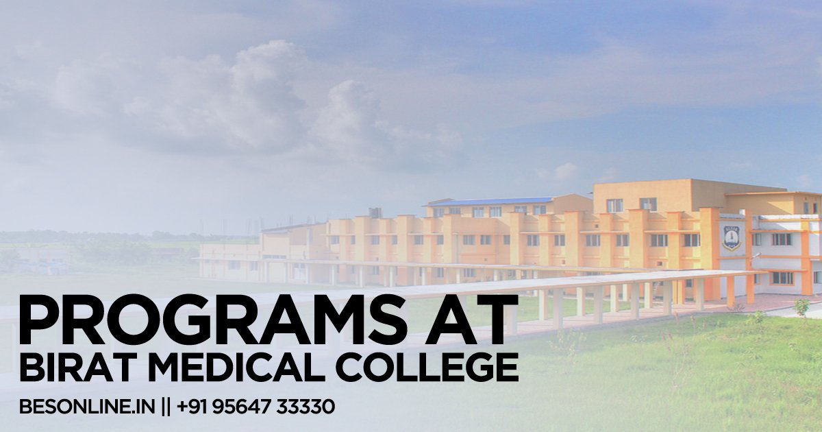 programs-at-birat-medical-college