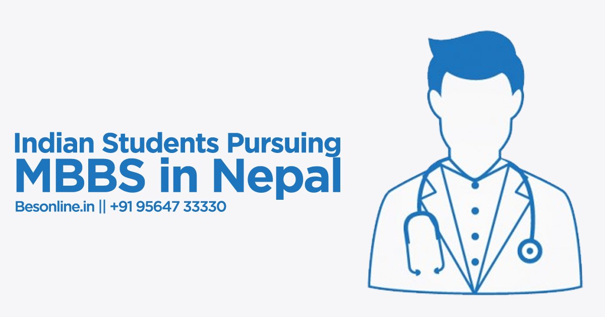 scholarships-and-financial-aid-options-for-indian-students-pursuing-mbbs-in-nepal