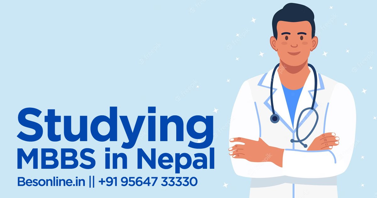 student-experiences-studying-mbbs-in-nepal-as-an-indian-student