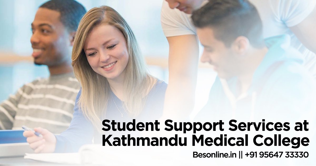 student-support-services-at-kathmandu-medical-college-enhancing-the-learning-experience