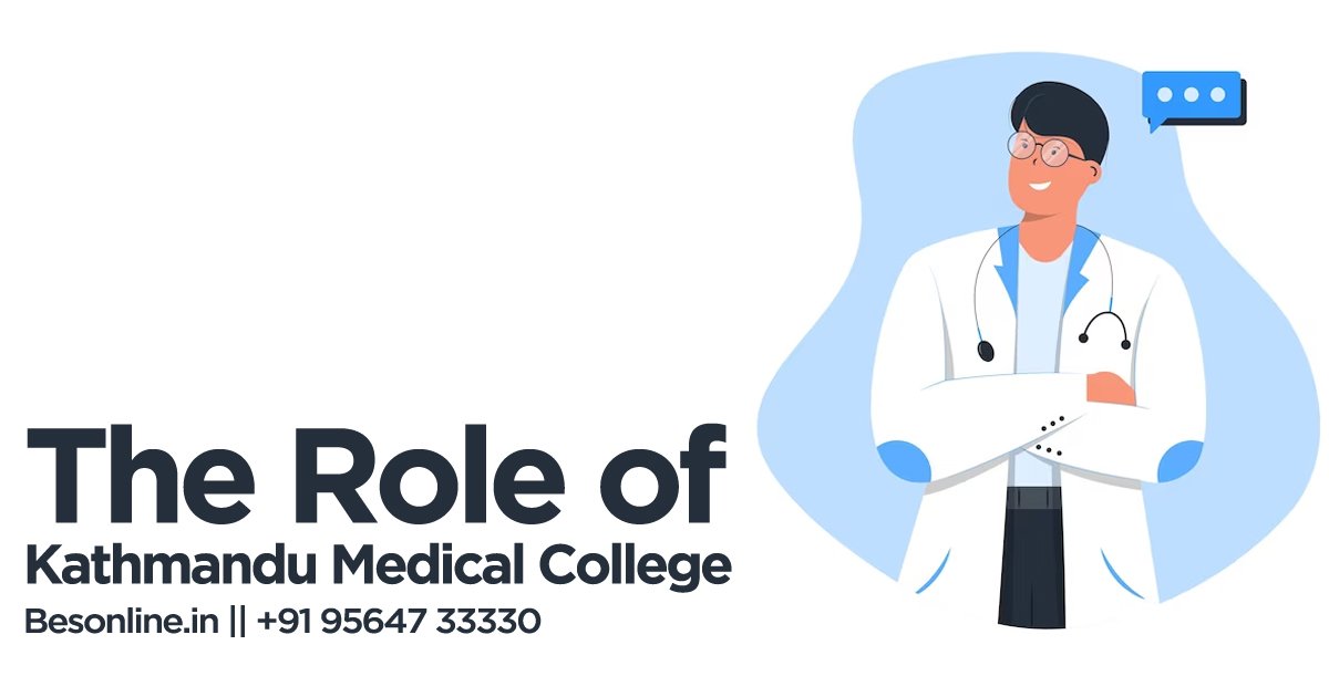 the-role-of-kathmandu-medical-college
