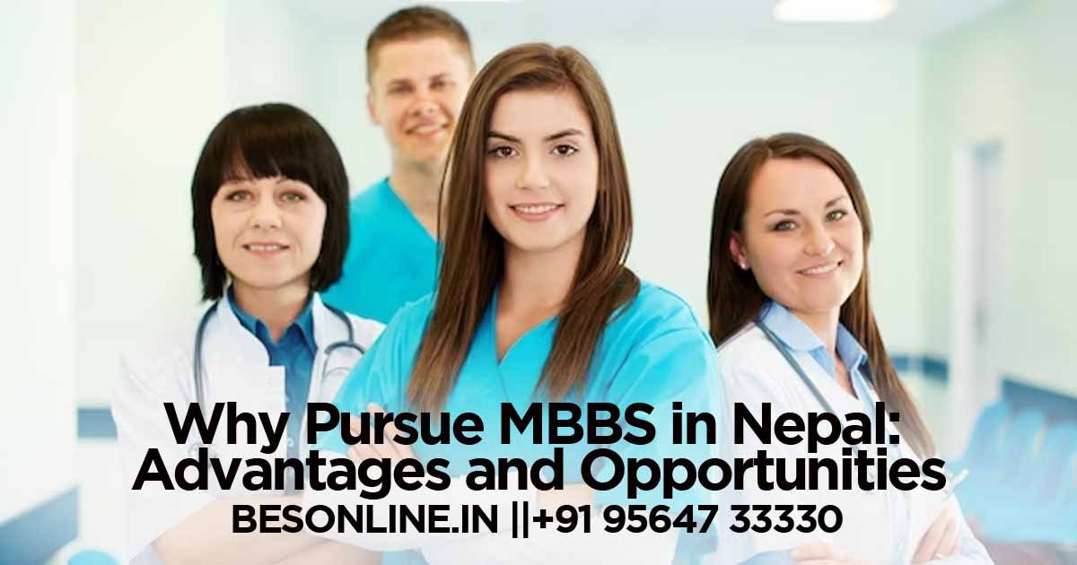 top-medical-colleges-in-nepal-for-mbbs-aspirants