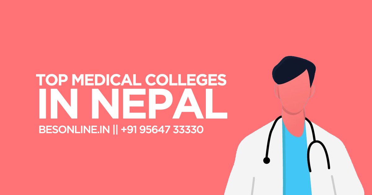 top-medical-colleges-in-nepal