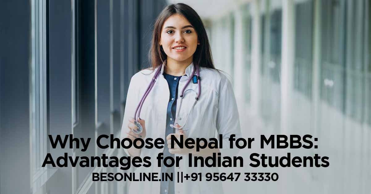 why-choose-nepal-for-mbbs-advantages-for-indian-students