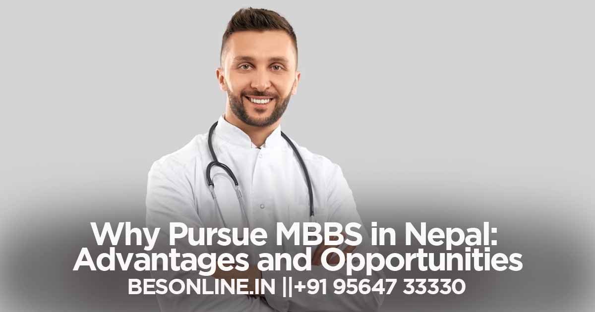 why-pursue-mbbs-in-nepal-advantages-and-opportunities