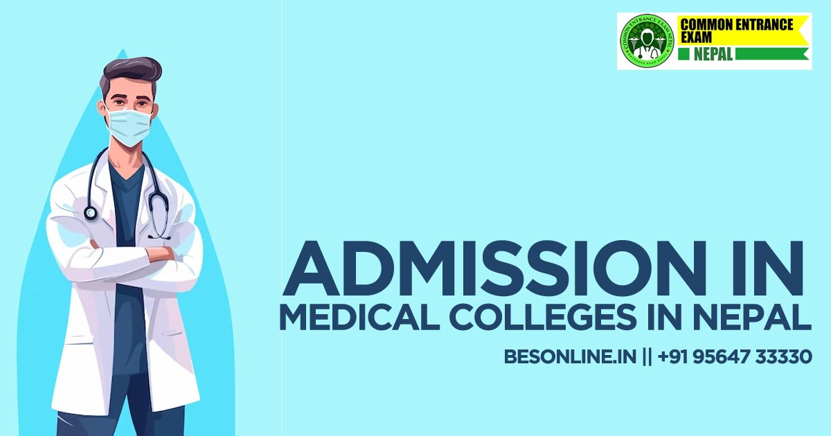 admission-in-medical-colleges-in-nepal