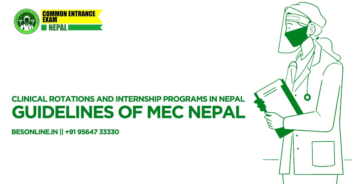 clinical-rotations-and-internship-programs-in-nepal--guidelines-of-mec-nepal
