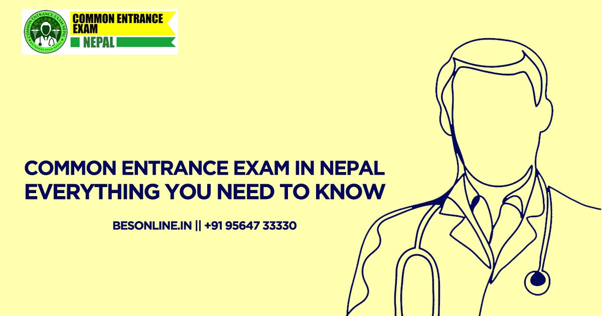 common-entrance-exam-in-nepal-everything-you-need-to-know