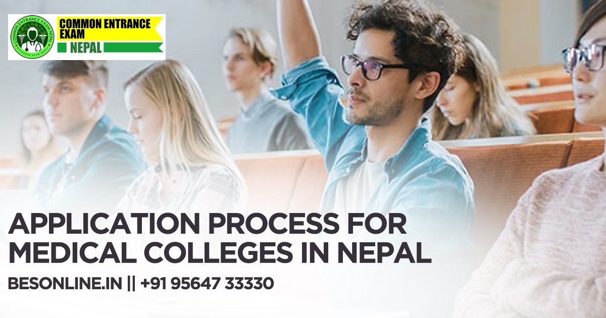 crucial-documents-and-deadlines-ensuring-a-smooth-application-process-for-medical-colleges-in-nepal