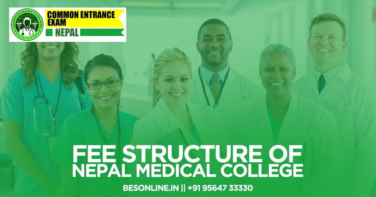 fee-structure-of-nepal-medical-college-in-nepal-in-2023
