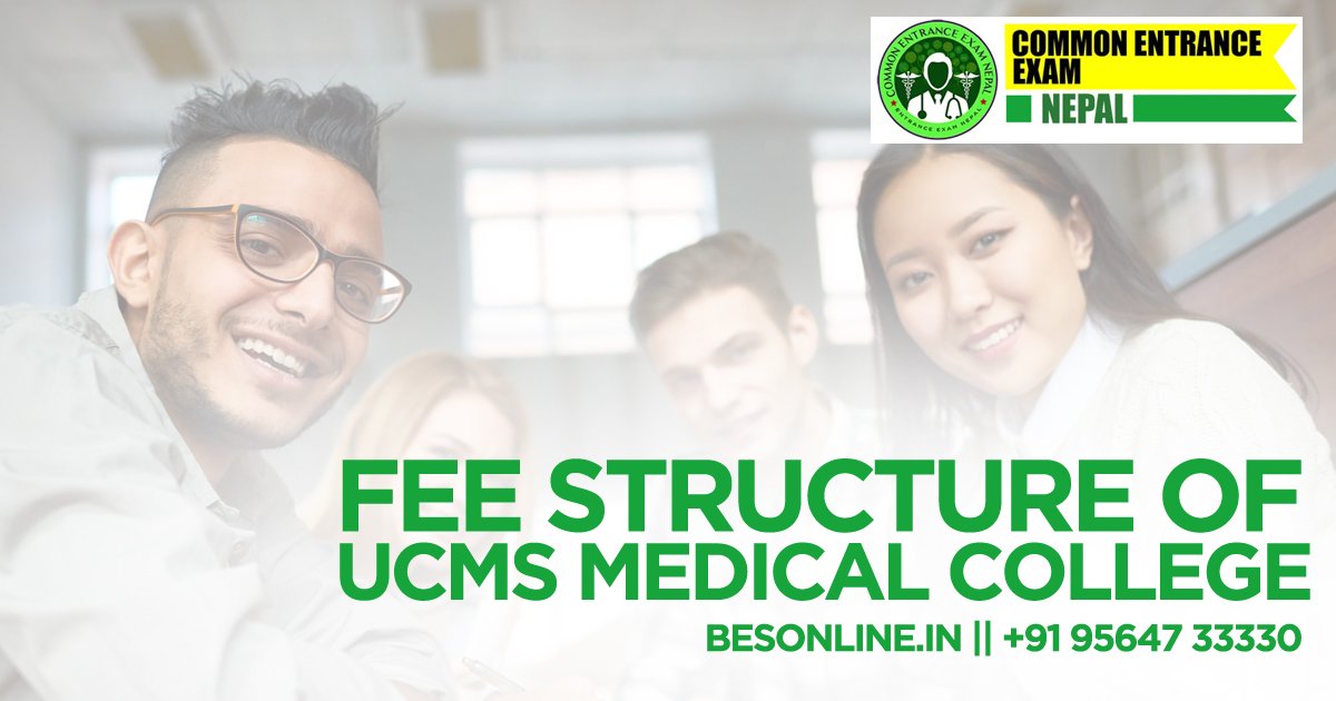 fee-structure-of-universal-college-of-medical-sciences-in-nepal-in-2023