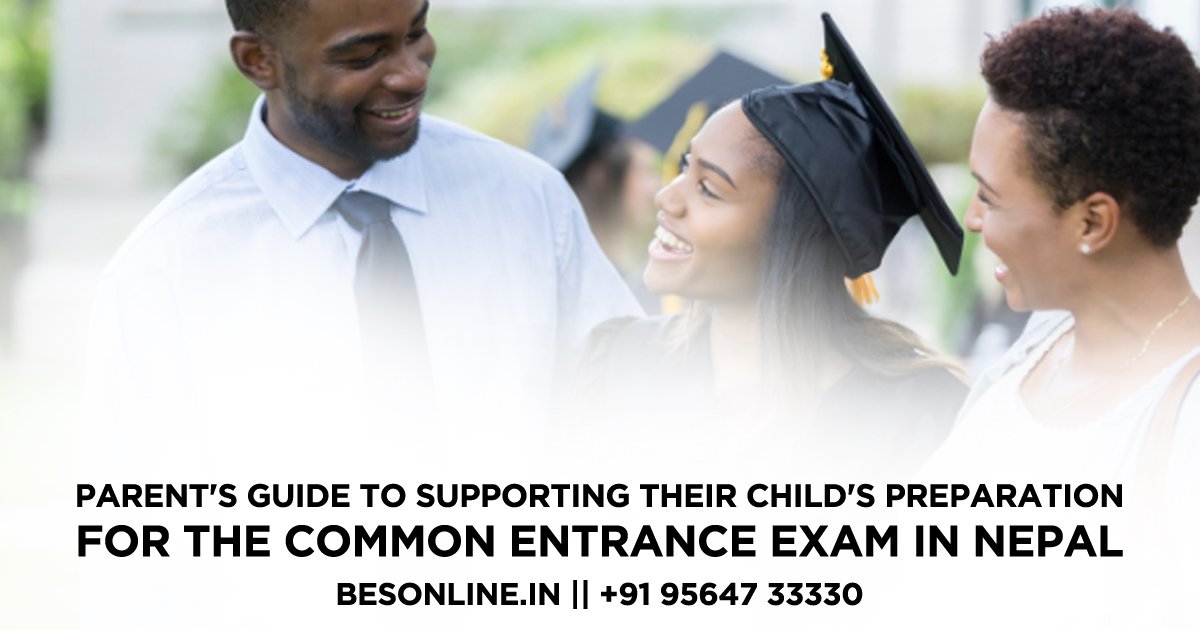 parents-guide-to-supporting-their-childs-preparation-for-the-common-entrance-exam-in-nepal