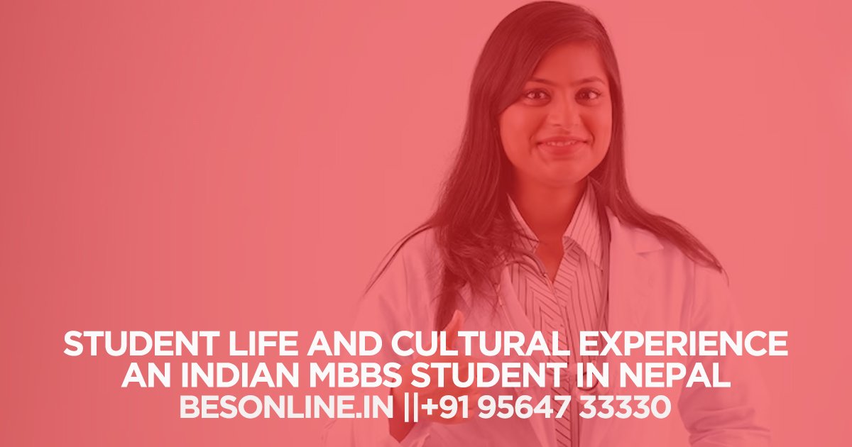 student-life-and-cultural-experience-what-to-expect-as-an-indian-mbbs-student-in-nepal