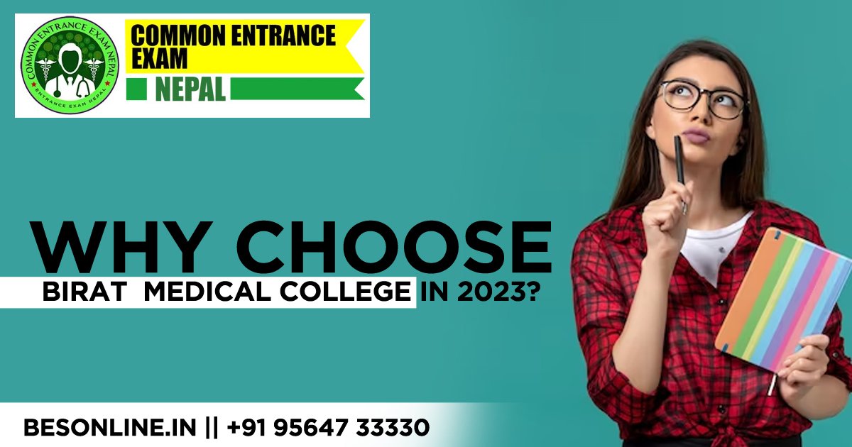 why-choose-birat-medical-college-nepal-in-2023