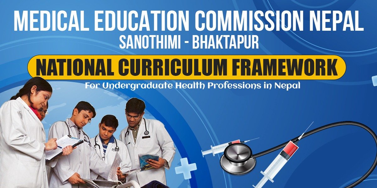national-curriculum-framework