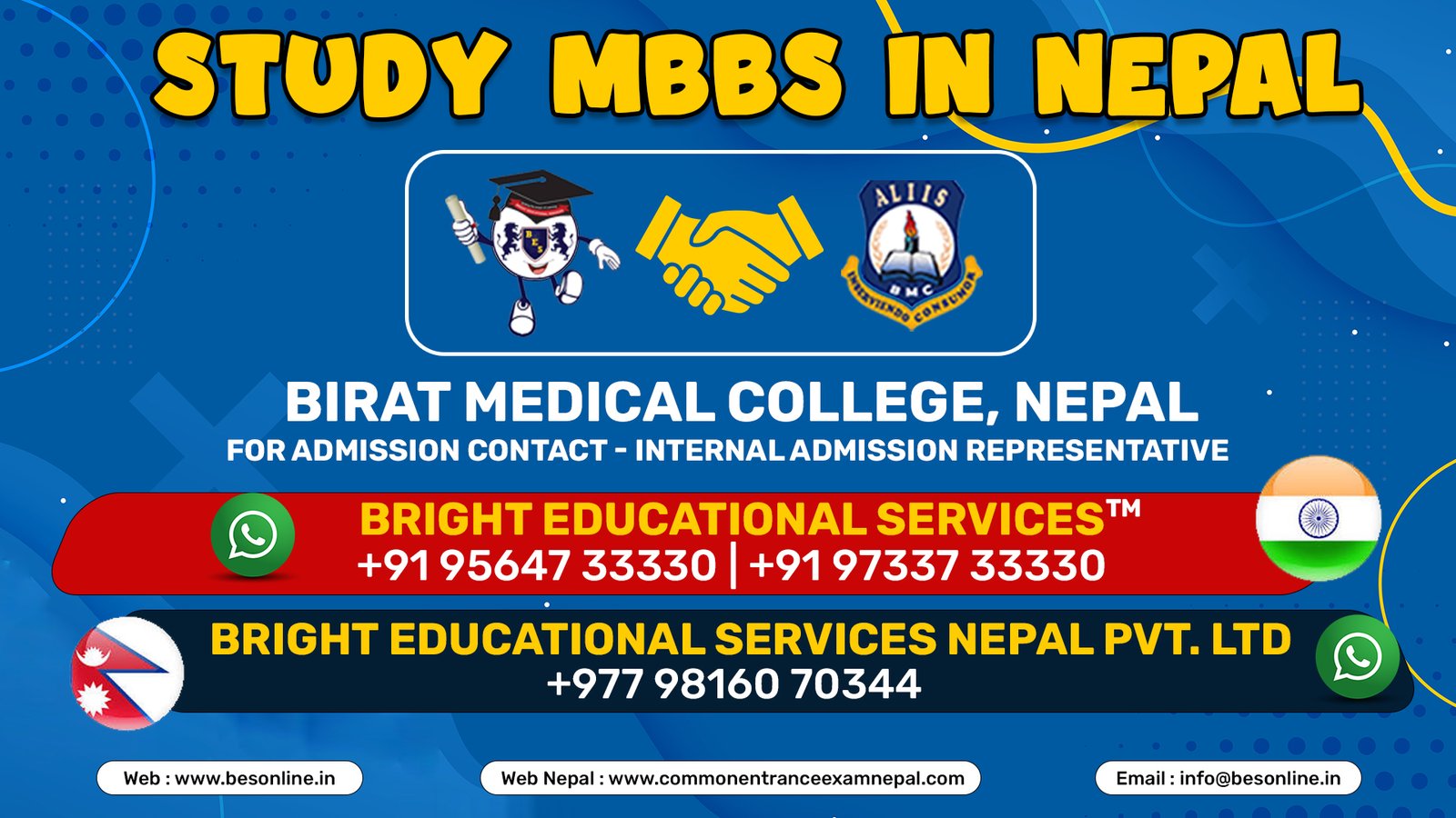 study-mbbs-in-nepal-at-birat-medical-college-in-2023
